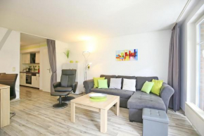 Feriendorf Papillon Wohnung 15-4, Boltenhagen